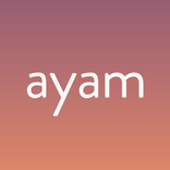 ayam