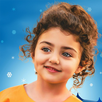Anahita Stickers for WASticker APK