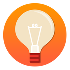 Bulb Fiction icon