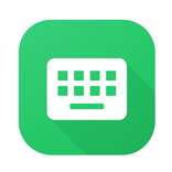 Sellboardly - Keyboard Jualan