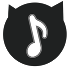 SimpMusic icon