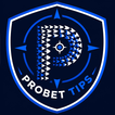 Probet Tips ícone