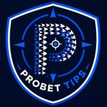 Probet Tips