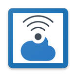 Wifi Analyzer+