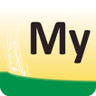 My Collect by Cosset icon
