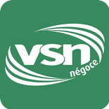 VSN Négoce