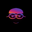 AnalystIN: Profile Viewer icon