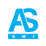 Merchandising GMI