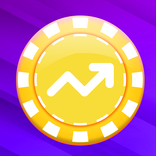 Analyzer: Andar Bahar