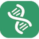 Dna analyzer