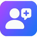 inProfile - Unfollowers Report APK