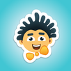 Mazaam - The Musical Genius APK