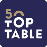 50 Top Table