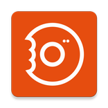 Instanteat