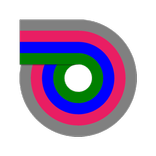 Connected Devices by analiti