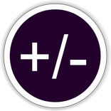 Currency Exchange Calculator