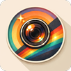 Dazzify Film Cam APK