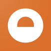 Kilo Self-Checkout APK