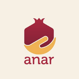 Anar