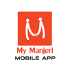 My Manjeri APK
