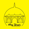My Tirur APK