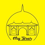 My Tirur