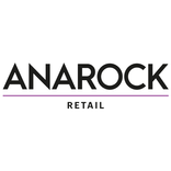 Shop Connect