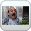 اقوى ‏مقاطع ‏فوزية ‏وابو ‏بدر APK
