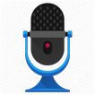 Simple Rec Notes icono