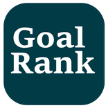 Football GoalRank - Over/Under
