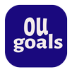 Over Under Goals APK