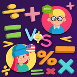 Math Games Challenge - Online