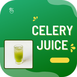 Celery Juice