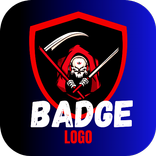 Badge Logo: Badge Design