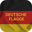 Deutsche Flagge APK