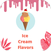 Ice Cream Flavors: Sundae APK
