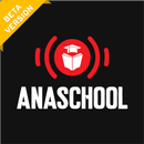 Anaschool Student Beta APK