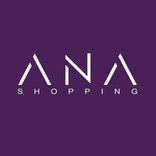 ANA