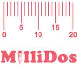 Millidos - Medicines Dosages