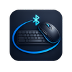 Icona CKPad