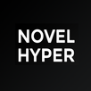 Novel Hyper APK