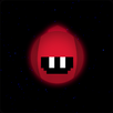 Blu Escape Pro APK