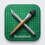 ScaleBook APK