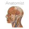 Anatomist - The Anatomy Game APK