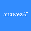 anaweza 圖標