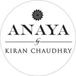 Anaya