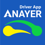 Anayer - Drive Your Way!