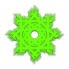 Art of Symmetry APK