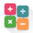MindMath Quest أيقونة