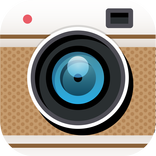 Beauty Plus Camera - Selfie Camera & Sweet Snap